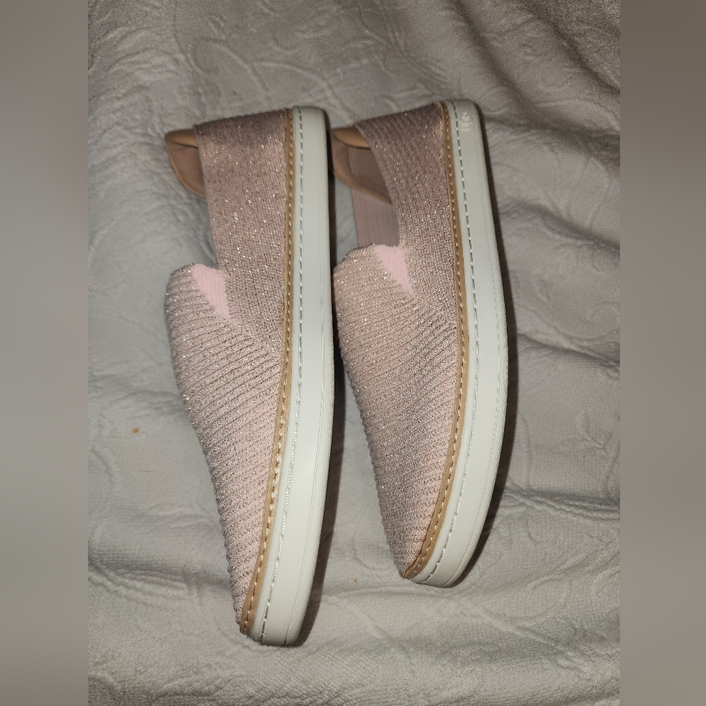 Ugg Slipons - image 2